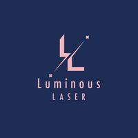 lumin0uslaser