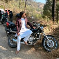 jitendrabhatta00