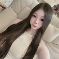 原聲 - 小Y