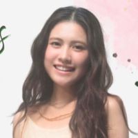 yurayay_official