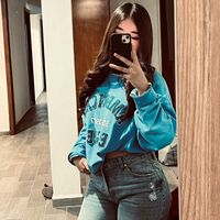 ana_pp23