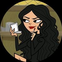 my.josephine