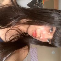 .jenypapo
