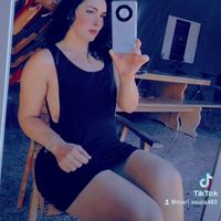mari.souza483