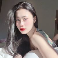 nannsiloa
