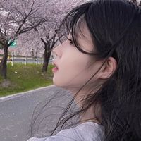 오리지널 사운드 - 봄이엄마