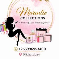 mwantie99