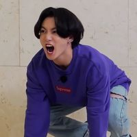 bts_area97