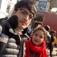 srijanalamichhane08