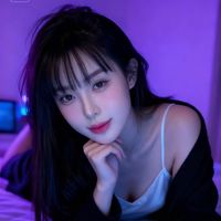 nhạc nền - 🍓