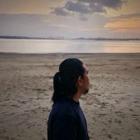 original sound - AbangRock