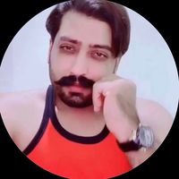 ch_virk_555