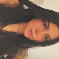 naianiaferreira