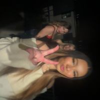 emi_emmi20