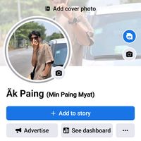 akpaing0