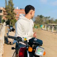el.sayed.mohamed1