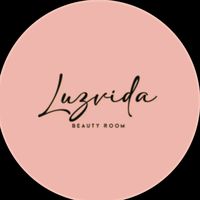 luz_levizaca.com