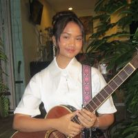 เสียงต้นฉบับ - แพร ชนา (ช่องจริง)