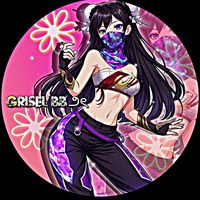 grisell__28