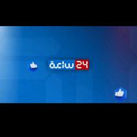 khaledgado123