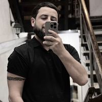 suleymanov.115