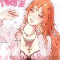 love_._bl