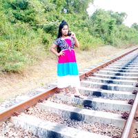 keerththuammaponnu