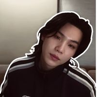 miih_star0