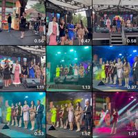 suara asli - masmasprimaega