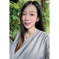 เสียงต้นฉบับ - ชื่อเอื้อยงับ