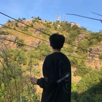 aye_thet_paing