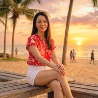 เสียงต้นฉบับ - นิตนิต