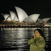 original sound - maangei13