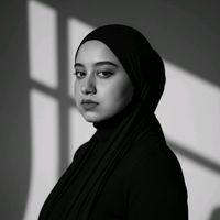 original sound - Mas Ash Burn 🫰🏻