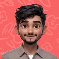 ali.gujrati143