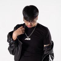 original sound - SURIYA MQT