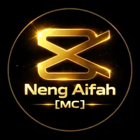 original sound - aifah601