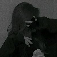 rimshaqueen338