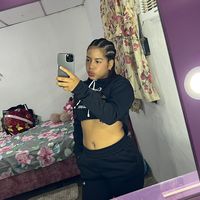 migle_salas