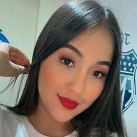 stefaniea_a