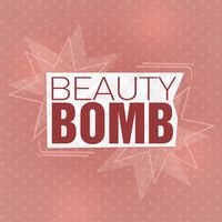 beautybomb.rus