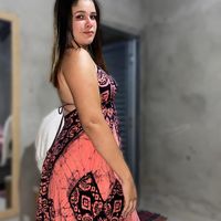 vivian.rabelo.0