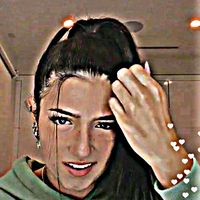 monietex...qvs