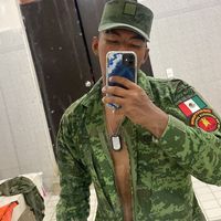 negroinfante2