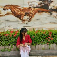 eiphyukyaw1216