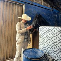 lafirmaortiz1