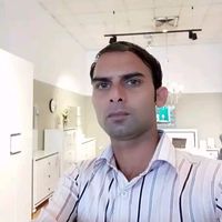nsaim432218