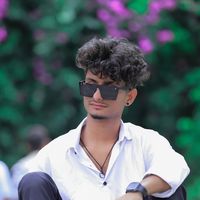 dipeshseth12