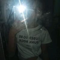 nantharat_nan8