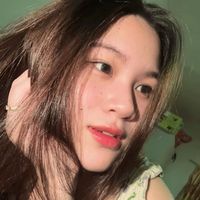 lily.gracia.tjoa